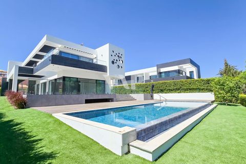 Villa i Vilamoura, Faro, Vilamoura - € 3.150.000 | Ref: VAP212181 - foto 5