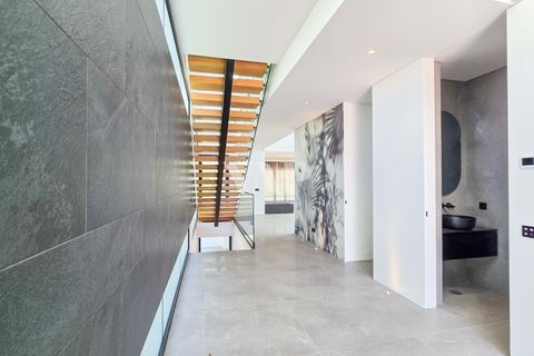 Villa i Vilamoura, Faro, Vilamoura - € 3.150.000 | Ref: VAP212181 - foto 6