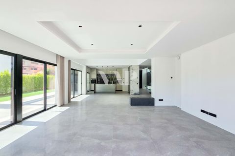 Villa i Vilamoura, Faro, Vilamoura - € 3.150.000 | Ref: VAP212181 - foto 8