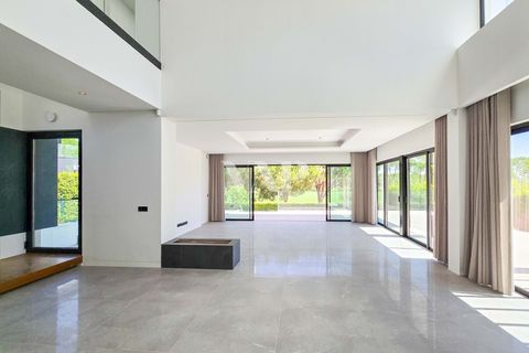 Villa i Vilamoura, Faro, Vilamoura - € 3.150.000 | Ref: VAP212181 - foto 9