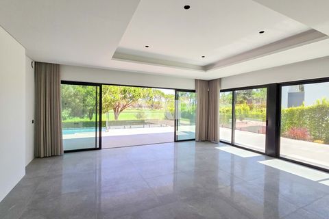 Villa i Vilamoura, Faro, Vilamoura - € 3.150.000 | Ref: VAP212181 - foto 10