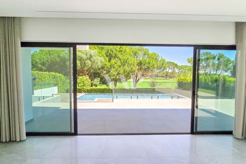 Villa i Vilamoura, Faro, Vilamoura - € 3.150.000 | Ref: VAP212181 - foto 11
