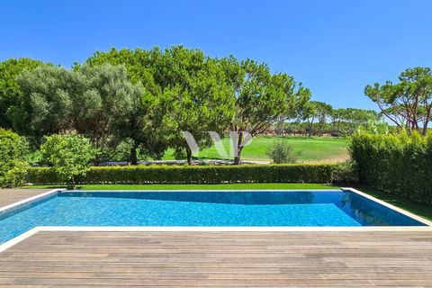 Villa i Vilamoura, Faro, Vilamoura - € 3.150.000 | Ref: VAP212181 - foto 12