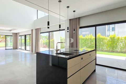 Villa i Vilamoura, Faro, Vilamoura - € 3.150.000 | Ref: VAP212181 - foto 13