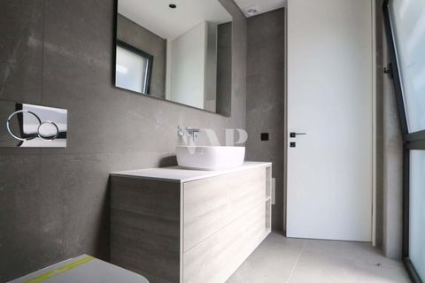 Villa i Vilamoura, Faro, Vilamoura - € 3.150.000 | Ref: VAP212181 - foto 16