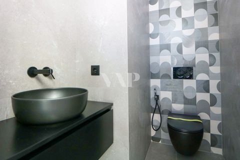 Villa i Vilamoura, Faro, Vilamoura - € 3.150.000 | Ref: VAP212181 - foto 17