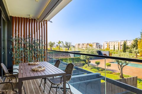 Leilighet i Vilamoura, Faro, Vilamoura - € 1 650 000 | Ref: VAP112189 - foto 2