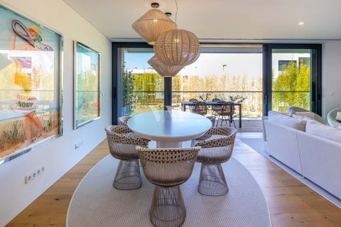 Leilighet i Vilamoura, Faro, Vilamoura - € 1 650 000 | Ref: VAP112189 - foto 3