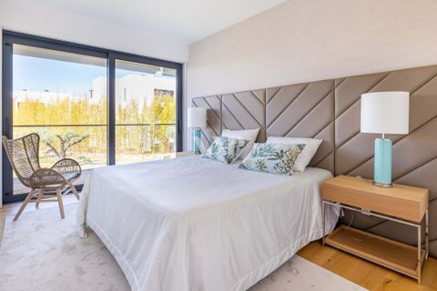 Leilighet i Vilamoura, Faro, Vilamoura - € 1 650 000 | Ref: VAP112189 - foto 4