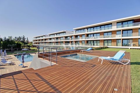 Leilighet i Vilamoura, Faro, Vilamoura - € 1 650 000 | Ref: VAP112189 - foto 5