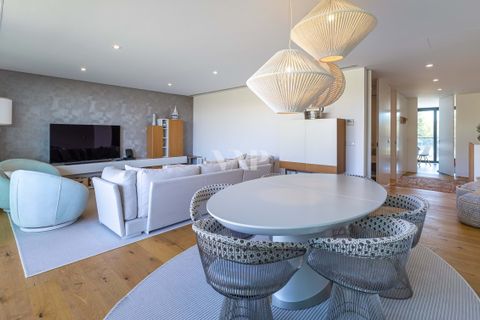 Leilighet i Vilamoura, Faro, Vilamoura - € 1 650 000 | Ref: VAP112189 - foto 6