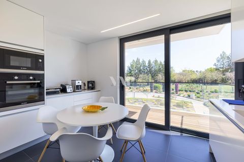 Leilighet i Vilamoura, Faro, Vilamoura - € 1 650 000 | Ref: VAP112189 - foto 7