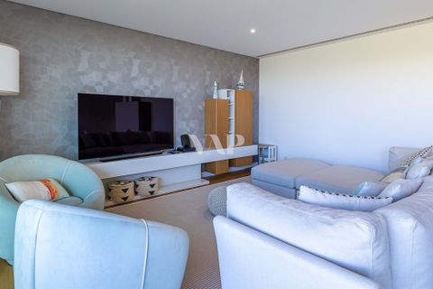 Leilighet i Vilamoura, Faro, Vilamoura - € 1 650 000 | Ref: VAP112189 - foto 8