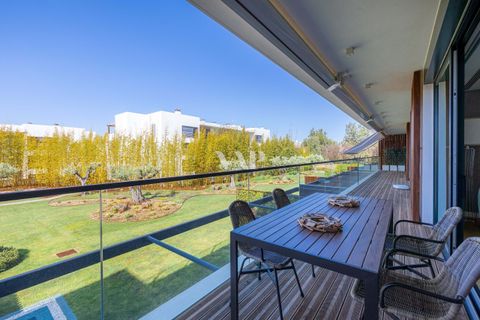 Leilighet i Vilamoura, Faro, Vilamoura - € 1 650 000 | Ref: VAP112189 - foto 9