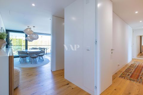 Leilighet i Vilamoura, Faro, Vilamoura - € 1 650 000 | Ref: VAP112189 - foto 10
