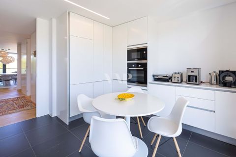 Leilighet i Vilamoura, Faro, Vilamoura - € 1 650 000 | Ref: VAP112189 - foto 11