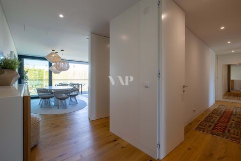 Leilighet i Vilamoura, Faro, Vilamoura - € 1 650 000 | Ref: VAP112189 - foto 13