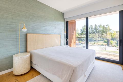 Leilighet i Vilamoura, Faro, Vilamoura - € 1 650 000 | Ref: VAP112189 - foto 14