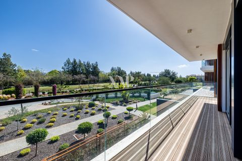 Leilighet i Vilamoura, Faro, Vilamoura - € 1 650 000 | Ref: VAP112189 - foto 16
