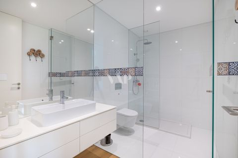 Leilighet i Vilamoura, Faro, Vilamoura - € 1 650 000 | Ref: VAP112189 - foto 18