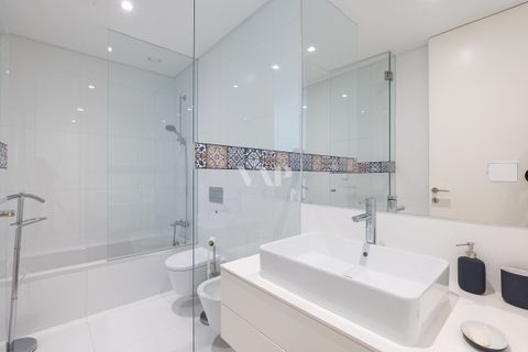 Leilighet i Vilamoura, Faro, Vilamoura - € 1 650 000 | Ref: VAP112189 - foto 19