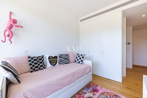 Leilighet i Vilamoura, Faro, Vilamoura - € 1 650 000 | Ref: VAP112189 - foto 20