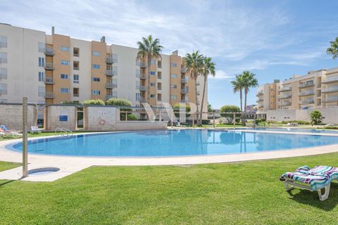 Lejlighed i Vilamoura, Faro, Vilamoura - € 800.000 | Ref: VAP131697 - foto 1