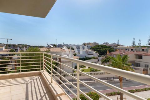 Lejlighed i Vilamoura, Faro, Vilamoura - € 800.000 | Ref: VAP131697 - foto 20