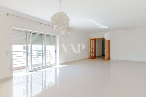 Lejlighed i Vilamoura, Faro, Vilamoura - € 800.000 | Ref: VAP131697 - foto 5