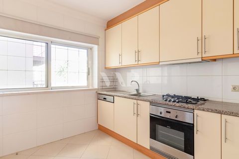 Lejlighed i Vilamoura, Faro, Vilamoura - € 800.000 | Ref: VAP131697 - foto 6