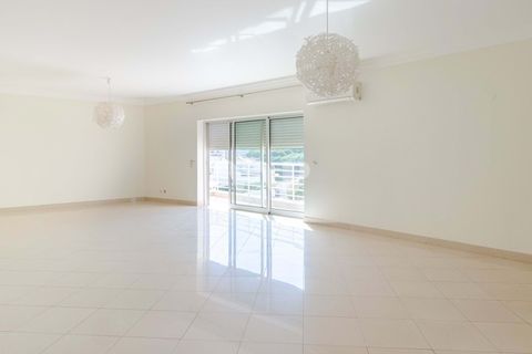 Lejlighed i Vilamoura, Faro, Vilamoura - € 800.000 | Ref: VAP131697 - foto 3