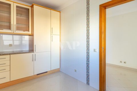 Lejlighed i Vilamoura, Faro, Vilamoura - € 800.000 | Ref: VAP131697 - foto 8