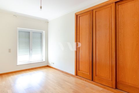 Lejlighed i Vilamoura, Faro, Vilamoura - € 800.000 | Ref: VAP131697 - foto 10