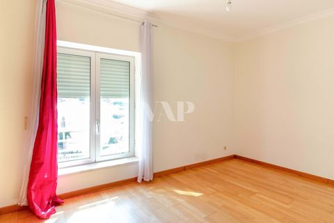 Lejlighed i Vilamoura, Faro, Vilamoura - € 800.000 | Ref: VAP131697 - foto 14