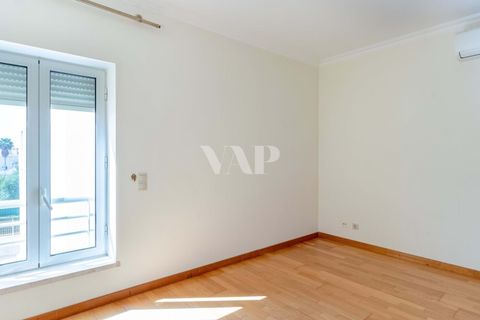 Lejlighed i Vilamoura, Faro, Vilamoura - € 800.000 | Ref: VAP131697 - foto 15