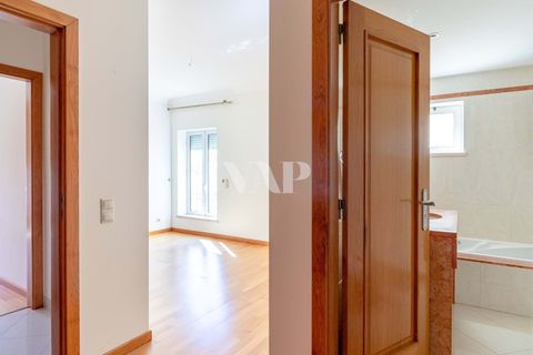 Lejlighed i Vilamoura, Faro, Vilamoura - € 800.000 | Ref: VAP131697 - foto 16