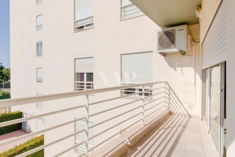 Lejlighed i Vilamoura, Faro, Vilamoura - € 800.000 | Ref: VAP131697 - foto 19