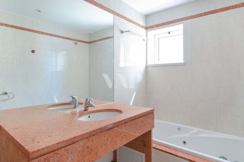 Lejlighed i Vilamoura, Faro, Vilamoura - € 800.000 | Ref: VAP131697 - foto 18