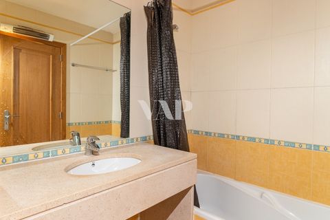 Lejlighed i Vilamoura, Faro, Vilamoura - € 800.000 | Ref: VAP131697 - foto 12
