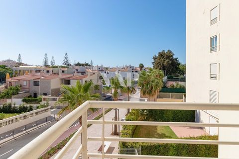 Lejlighed i Vilamoura, Faro, Vilamoura - € 800.000 | Ref: VAP131697 - foto 2