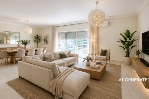 Lejlighed i Vilamoura, Faro, Vilamoura - € 800.000 | Ref: VAP131697 - foto 4