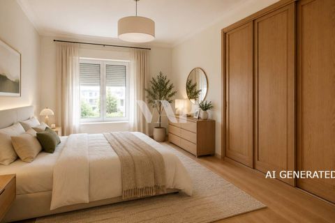 Lejlighed i Vilamoura, Faro, Vilamoura - € 800.000 | Ref: VAP131697 - foto 11