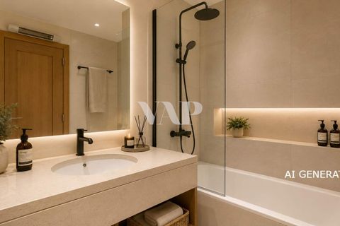Lejlighed i Vilamoura, Faro, Vilamoura - € 800.000 | Ref: VAP131697 - foto 13