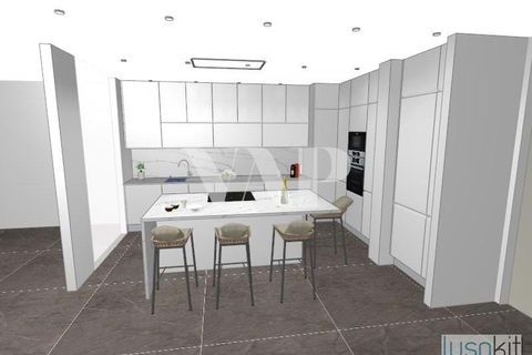 Villa i Carvoeiro, Faro, Carvoeiro - € 1.500.000 | Ref: VAP212058 - foto 4