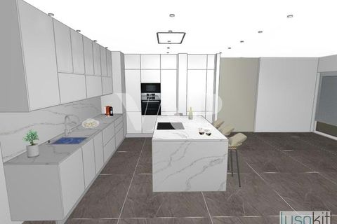 Villa i Carvoeiro, Faro, Carvoeiro - € 1.500.000 | Ref: VAP212058 - foto 5