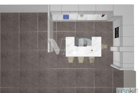 Villa i Carvoeiro, Faro, Carvoeiro - € 1.500.000 | Ref: VAP212058 - foto 6