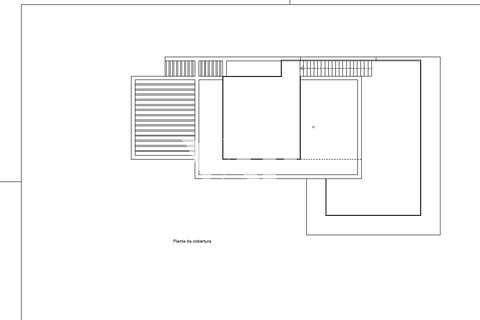 Villa i Carvoeiro, Faro, Carvoeiro - € 1.500.000 | Ref: VAP212058 - foto 10