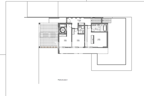 Villa i Carvoeiro, Faro, Carvoeiro - € 1.500.000 | Ref: VAP212058 - foto 12