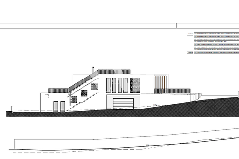 Villa i Carvoeiro, Faro, Carvoeiro - € 1.500.000 | Ref: VAP212058 - foto 14