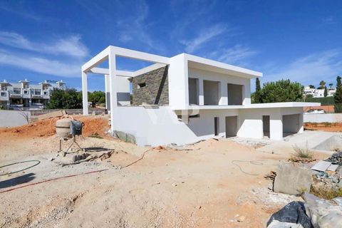 Villa i Carvoeiro, Faro, Carvoeiro - € 1.500.000 | Ref: VAP212058 - foto 2